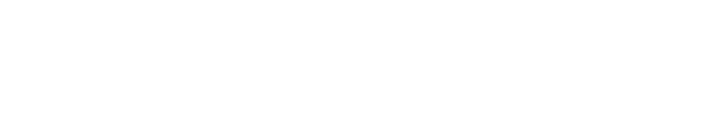 GrupoSAFETY® - Proteção Contra Incêndios