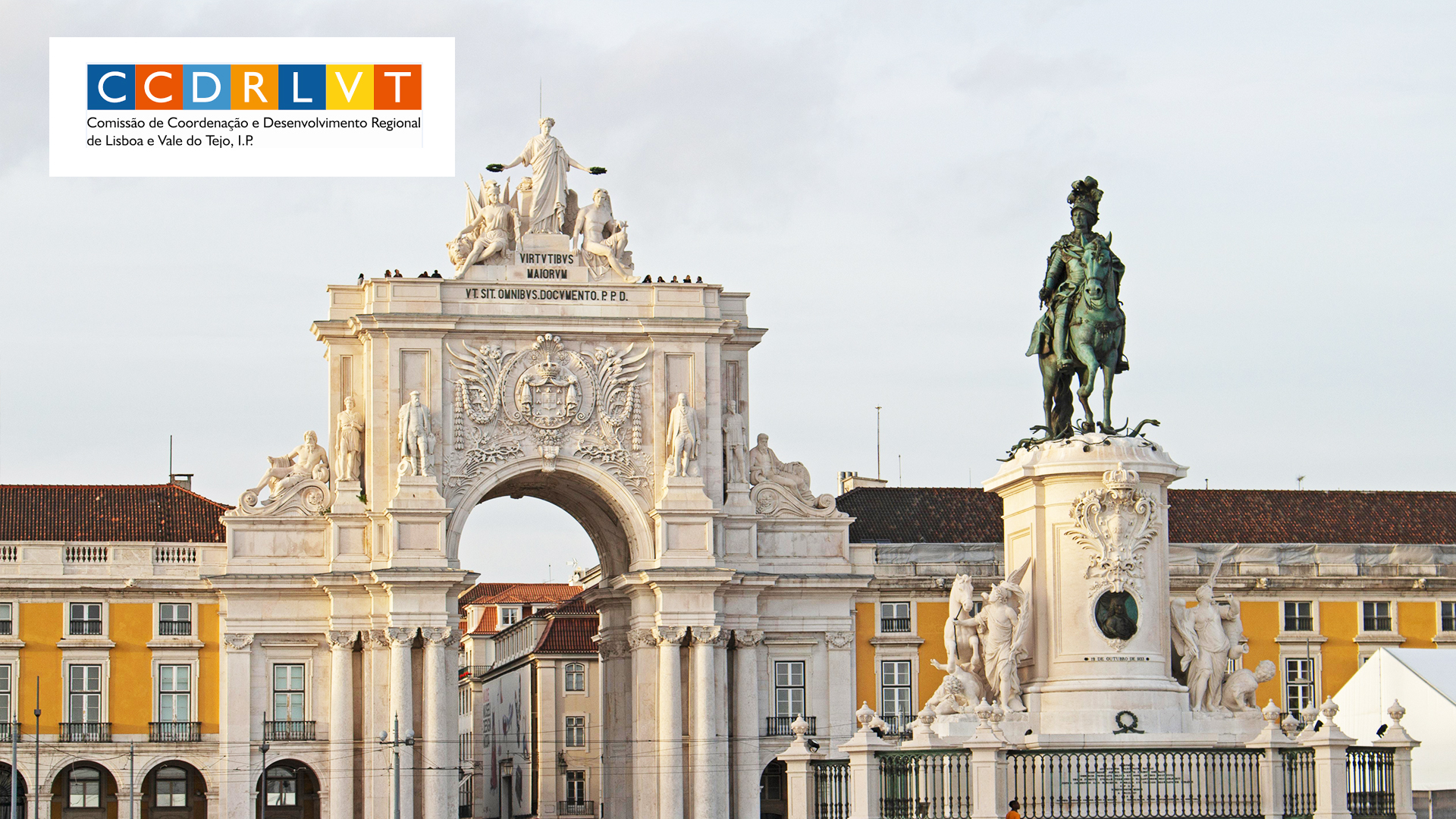 Aquisição de serviços para correção de inconformidades nos Sistemas de Extinção de Incêndios