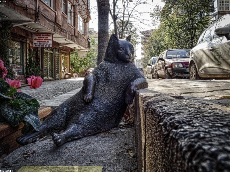 Extintores e Manutenção